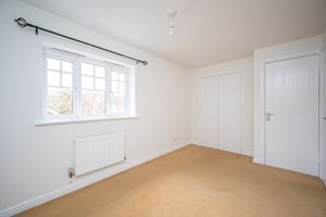 Bedroom- click for photo gallery